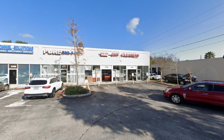 57722 edeb8e26a4d5 768x480