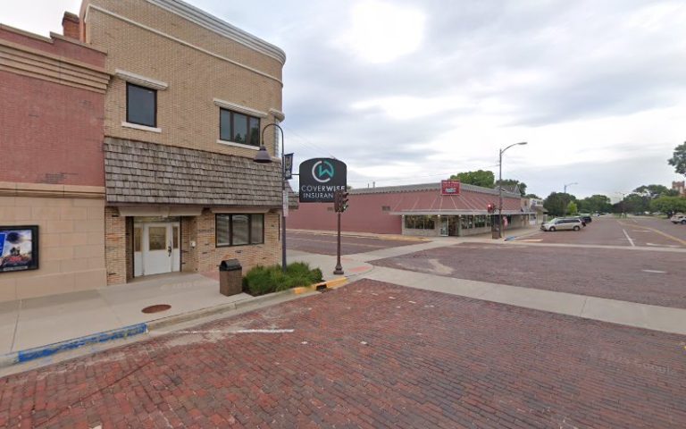 57724 9bc791a0342c 768x480