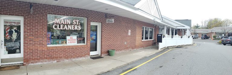 57726 1c4ea056f783 768x250