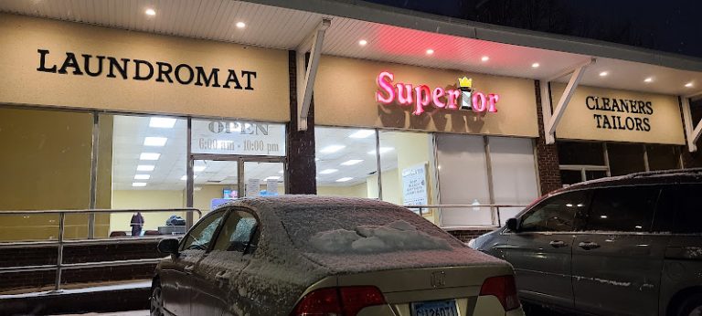 57732 19ecbd718086 768x346