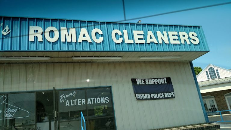 57738 ff649e7063c4 768x432