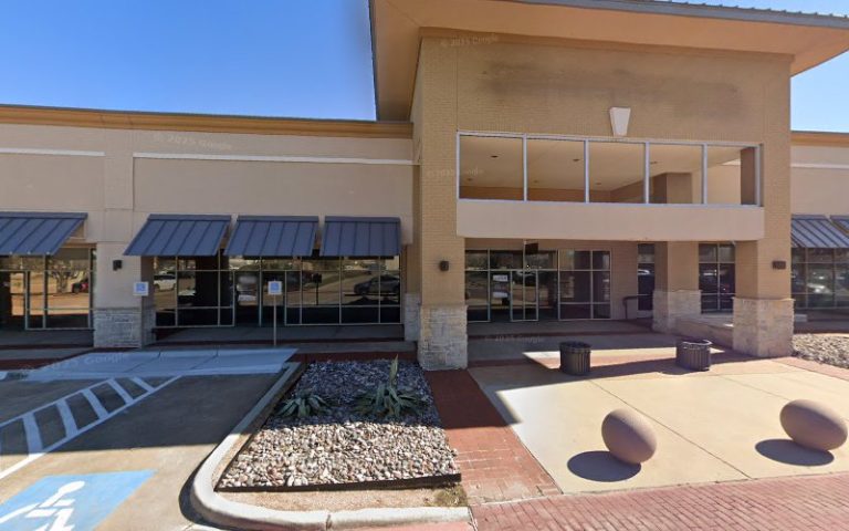 57740 2e716059fba1 768x480