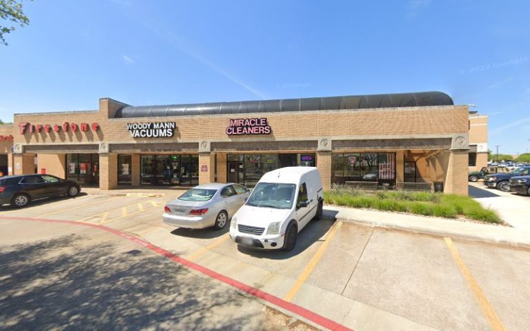 57760 27c50740be97 768x480