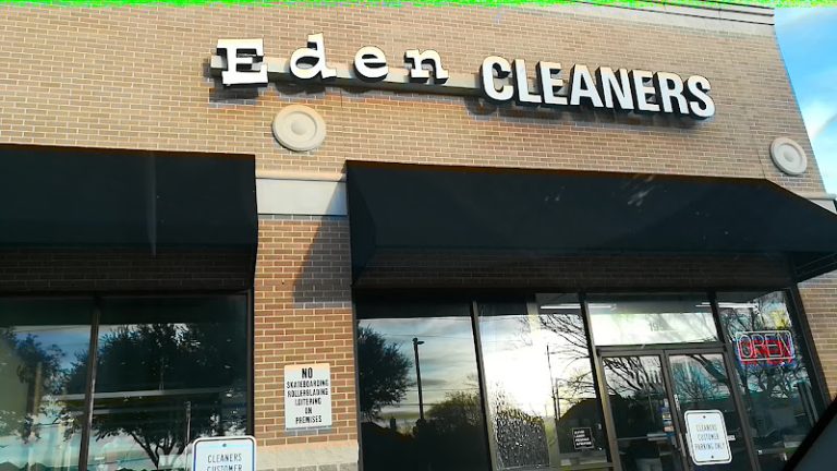 57768 ce74507358f7 768x432