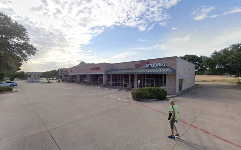 57772 bef82a2f238f 768x480