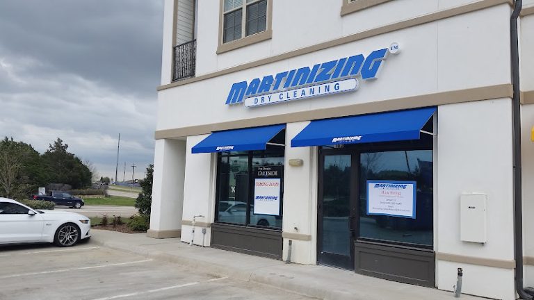 57776 2d29295aff9e 768x432