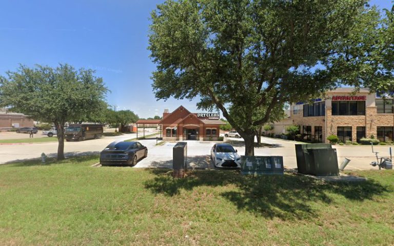 57780 65b6903adf8d 768x480