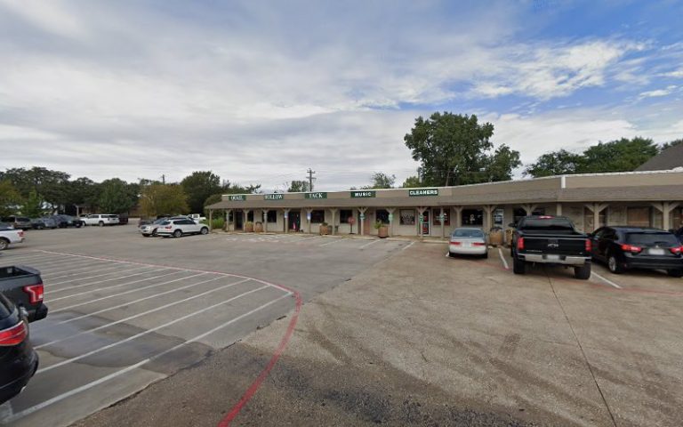 57782 51840bb8c4e5 768x480