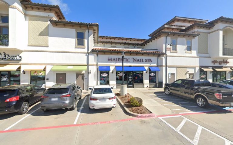 57790 45e75c2d02ef 768x480