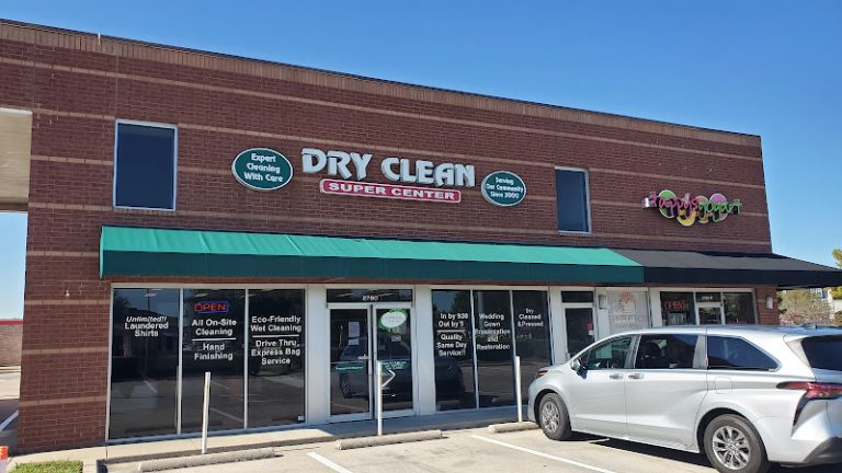 57794 943bd82e1c5a 768x432