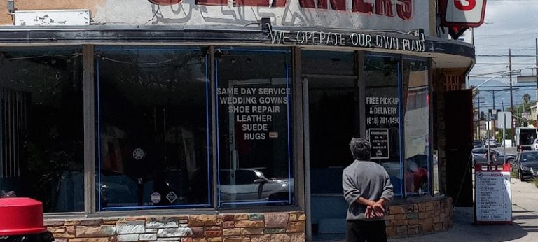 578 2c1de45391aa 768x346