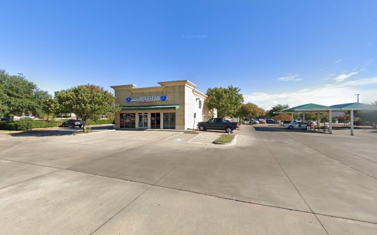 57818 e9050c153685 768x480