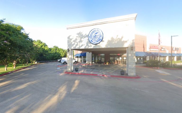 57820 c0479f9b732b 768x480