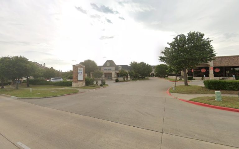 57840 e9b598211175 768x480