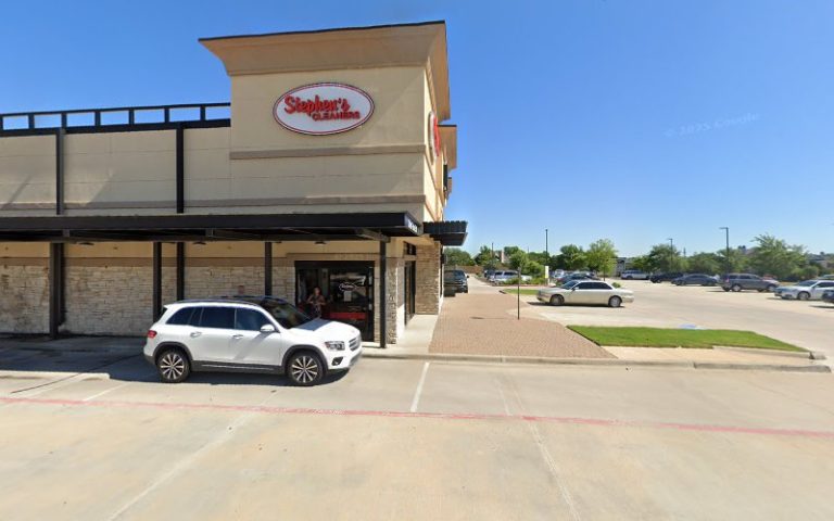 57842 3cc06322108c 768x480