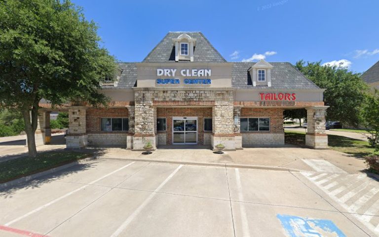 57844 a2b98697aaea 768x480