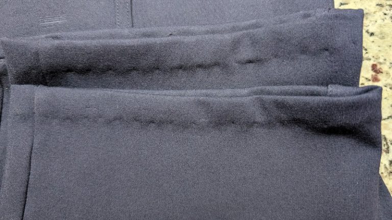 57858 fe47edf6db36 768x432