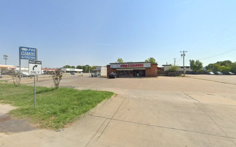 57864 34520a61e0b7 768x480