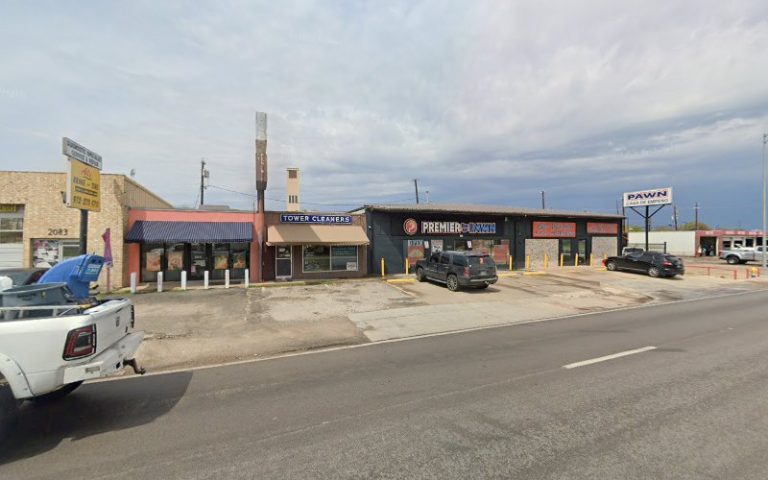 57872 1785811d78ca 768x480