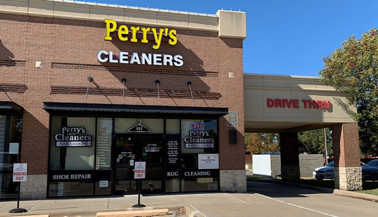 57884 99a09adc3ab1 768x441