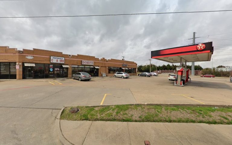 57892 166517864bf1 768x480