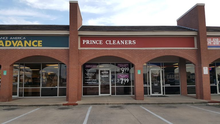 57900 a54181c897c4 768x432