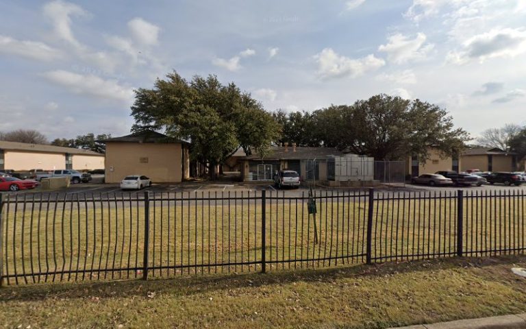 57906 e5da9d6565cc 768x480