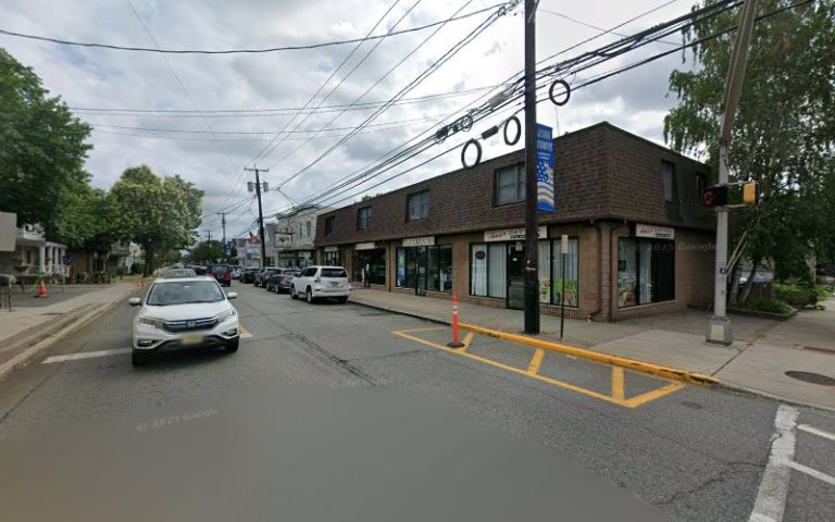 57918 8d25a11825a8 768x480