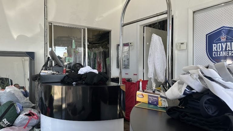 57926 2319d04ab45f 768x432