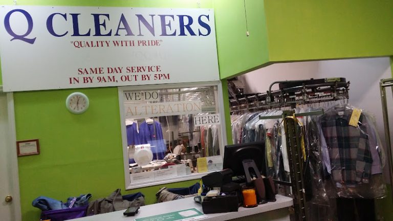 57936 0dcec96b55b6 768x432