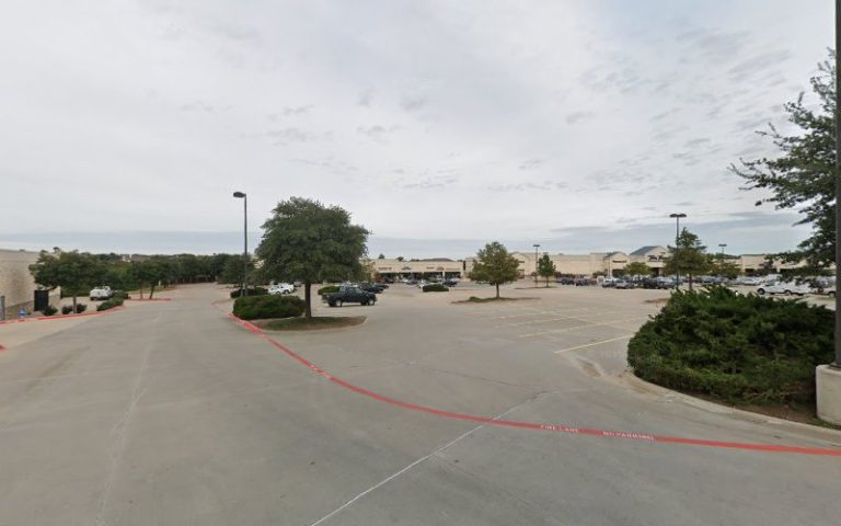 57942 184dfcea536e 768x480