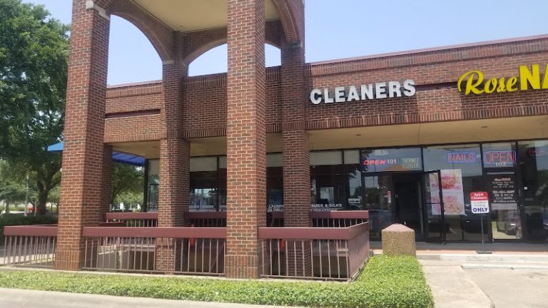 57960 fec8cca15421 768x432