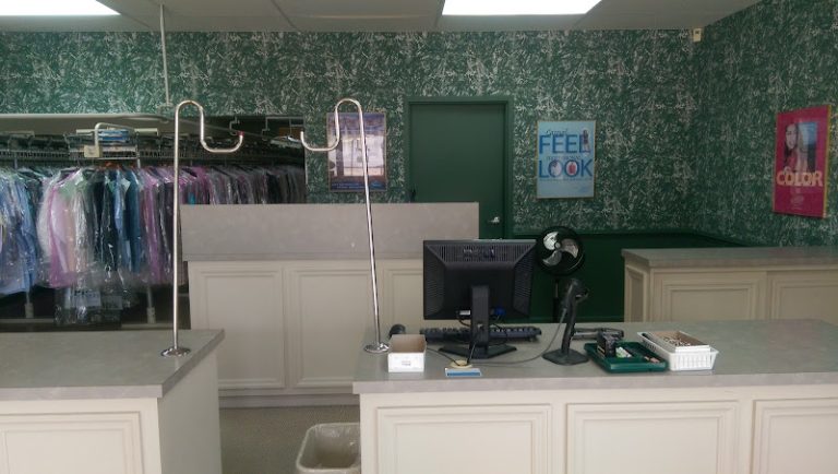 57962 0acadbc76380 768x434