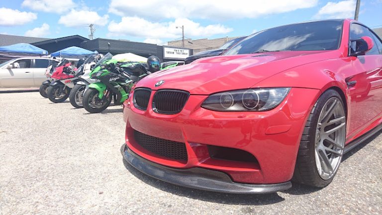 57964 1b04f43f62e7 768x432