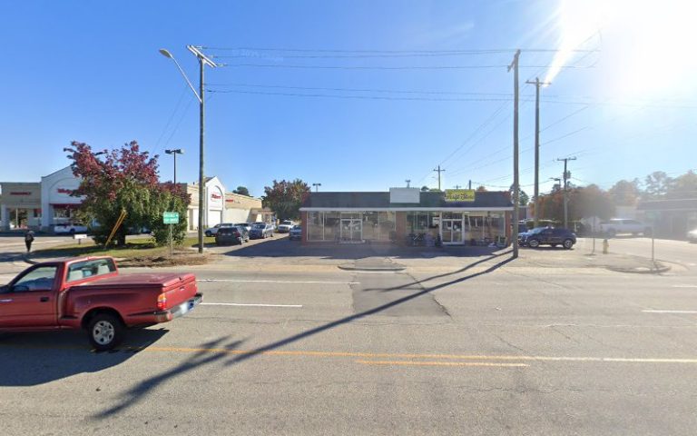 57966 ca0a77662795 768x480