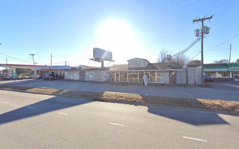 57968 d8d5fb9d4e37 768x480