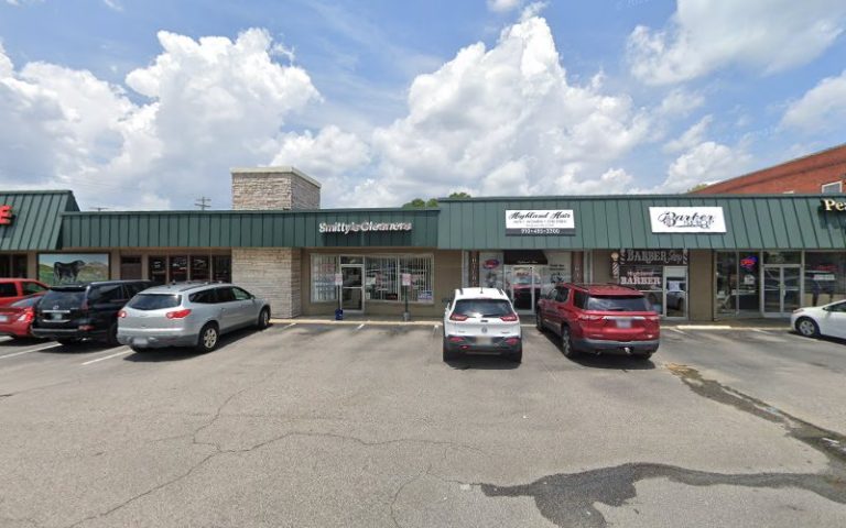 57972 50f71660eb9e 768x480