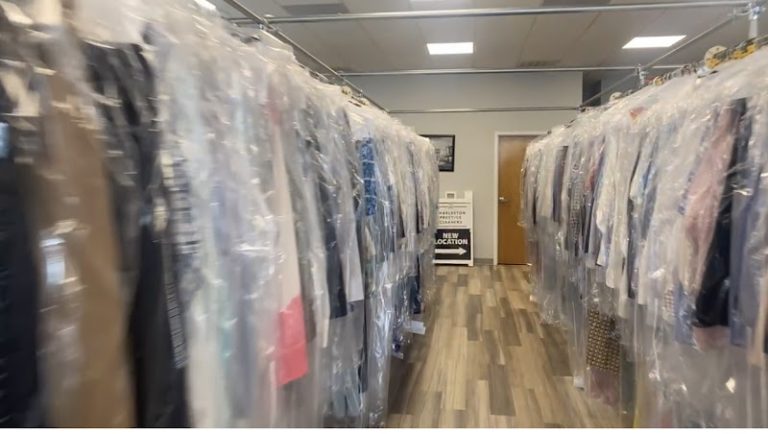 57976 102db21f669d 768x434