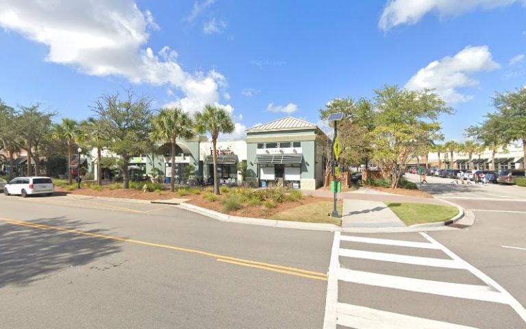 57986 26d7901c52cd 768x480