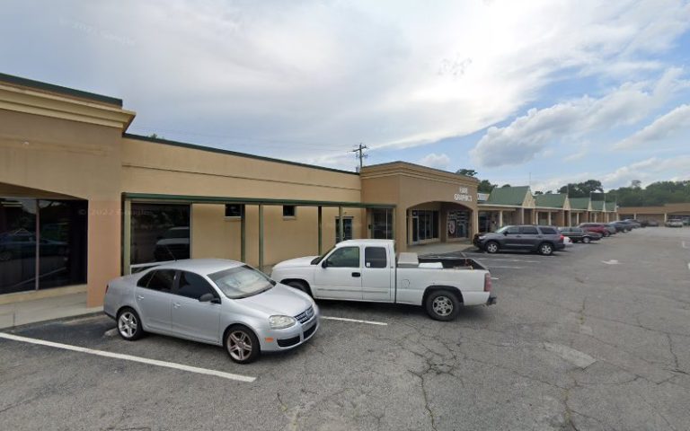 57998 e895ccc83fbe 768x480