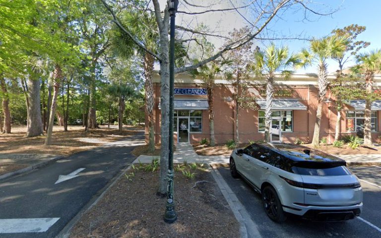 58000 efa4be9615e5 768x480