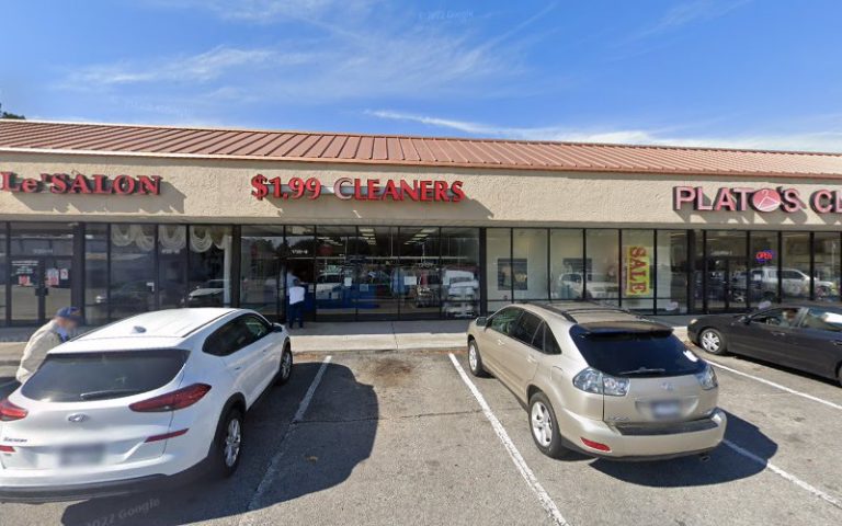 58006 4ea90ae61ef4 768x480