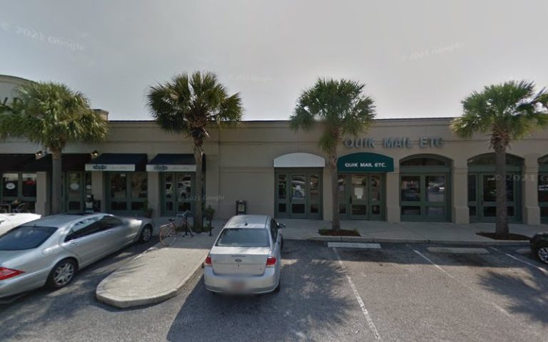 58008 71462cdf5aa8 768x480