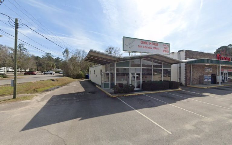 58022 739bec05b09d 768x480