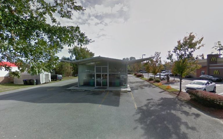 58030 ed4b7a834632 768x480