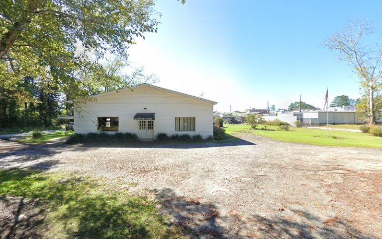 58034 266cb25e2bbc 768x480