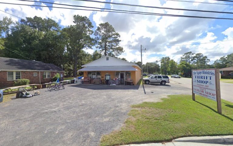 58038 c5000bce94ae 768x480