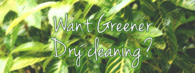 58044 6e0955fa7628 768x290