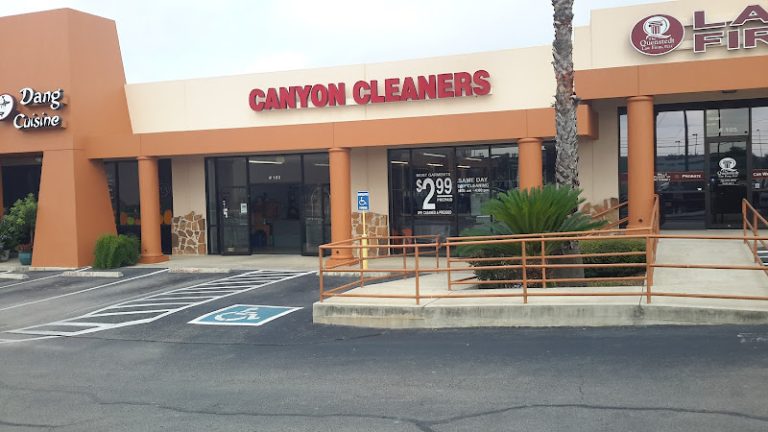 58058 cc75be12cffe 768x432