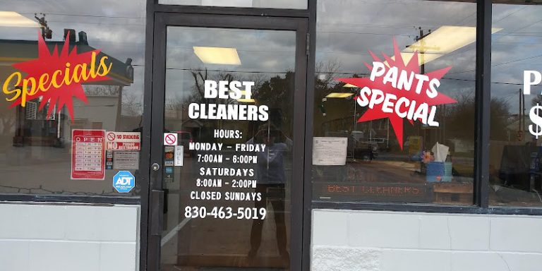 58064 b2f37b4350df 768x384